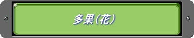 雑記 01-10